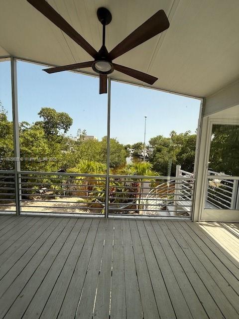 380 Mahogany Dr Property Photo 8
