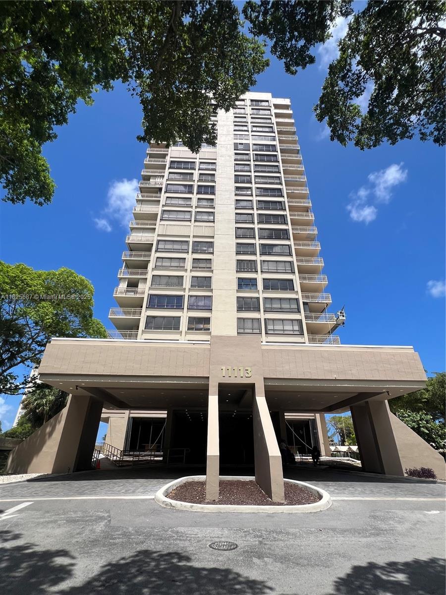 11113 Biscayne Blvd 1254 Property Photo 1