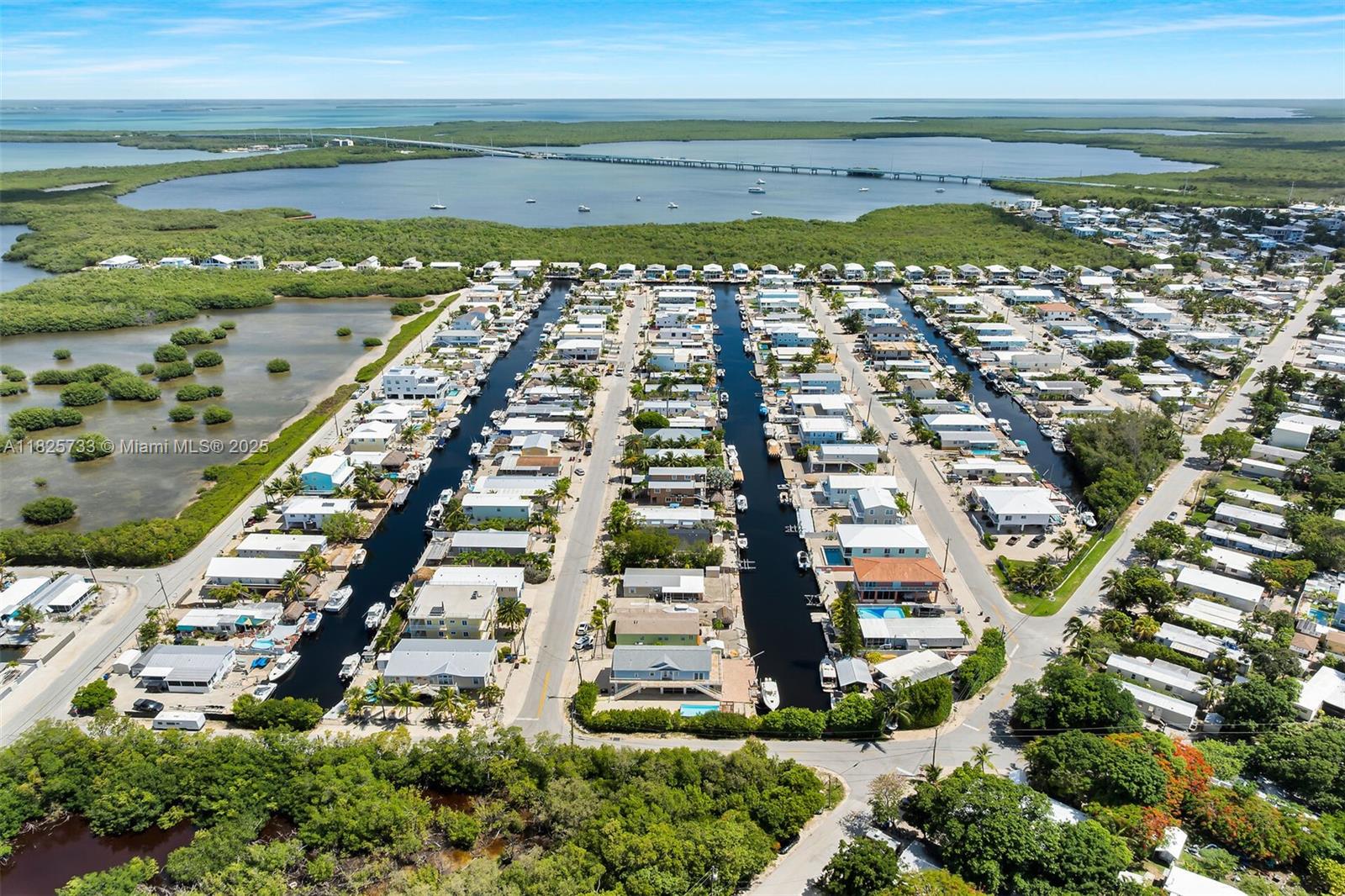 103 Long Key Rd Property Photo 4