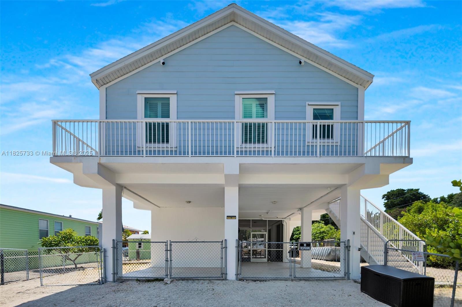 103 Long Key Rd Property Photo 8