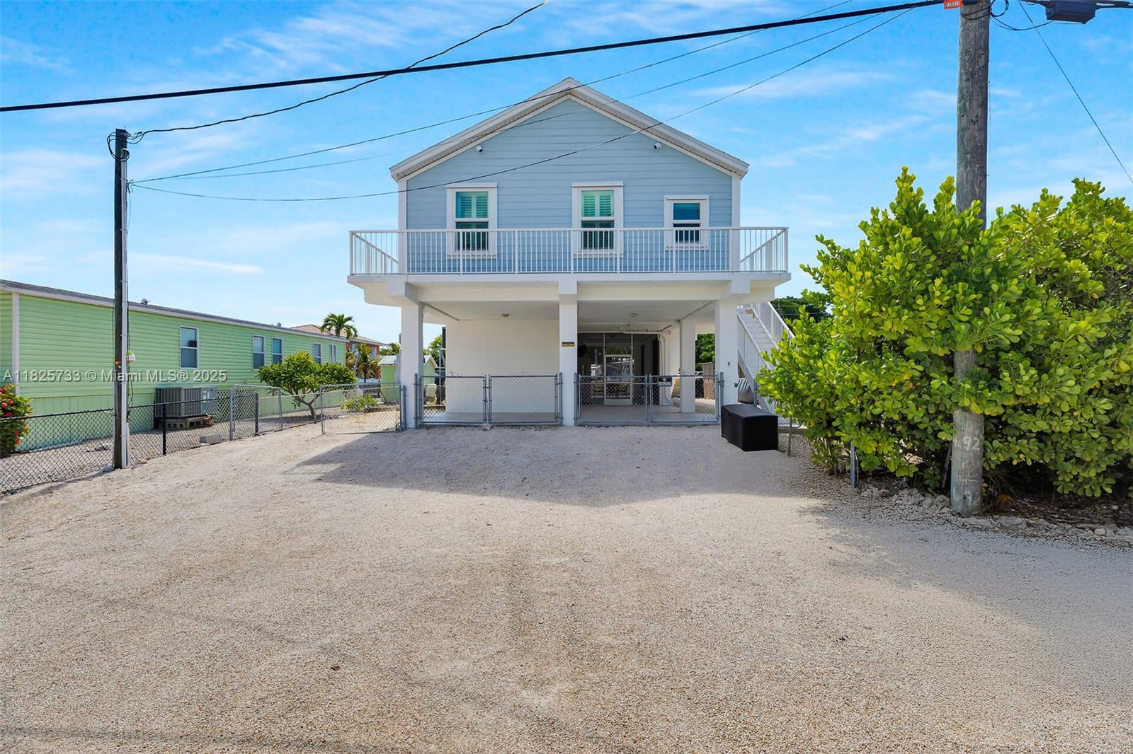103 Long Key Rd Property Photo 9