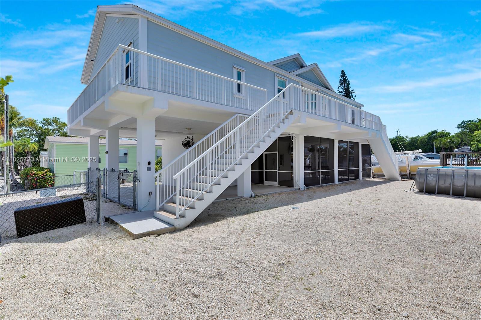 103 Long Key Rd Property Photo 10