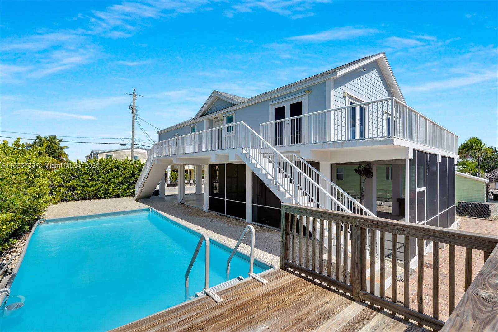 103 Long Key Rd Property Photo 11