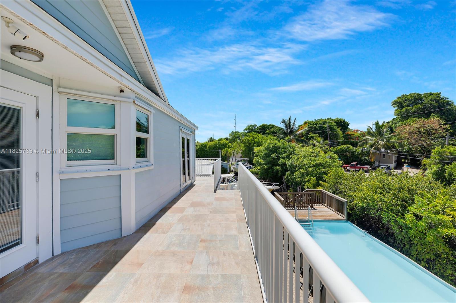 103 Long Key Rd Property Photo 19