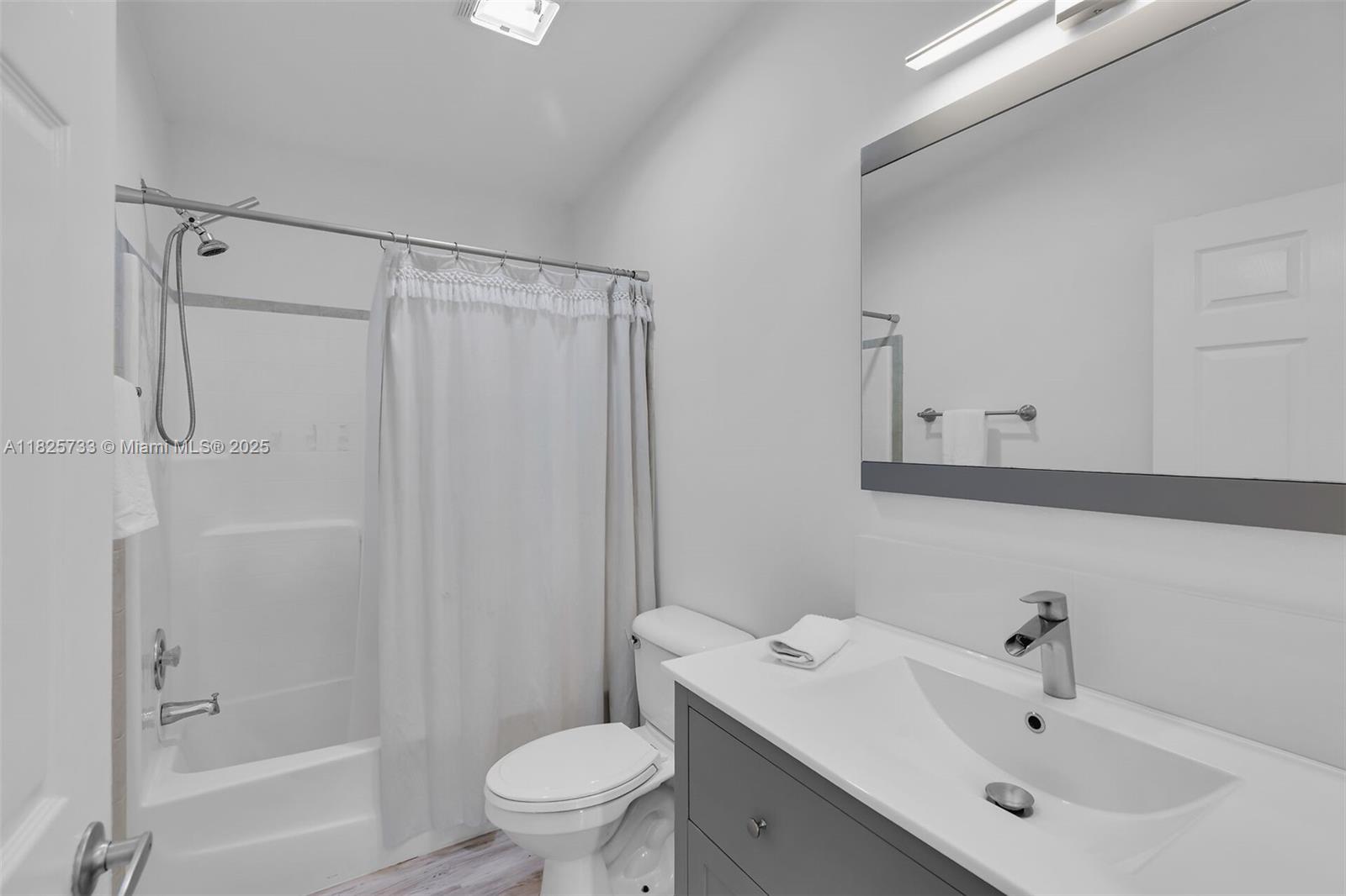 103 Long Key Rd Property Photo 33