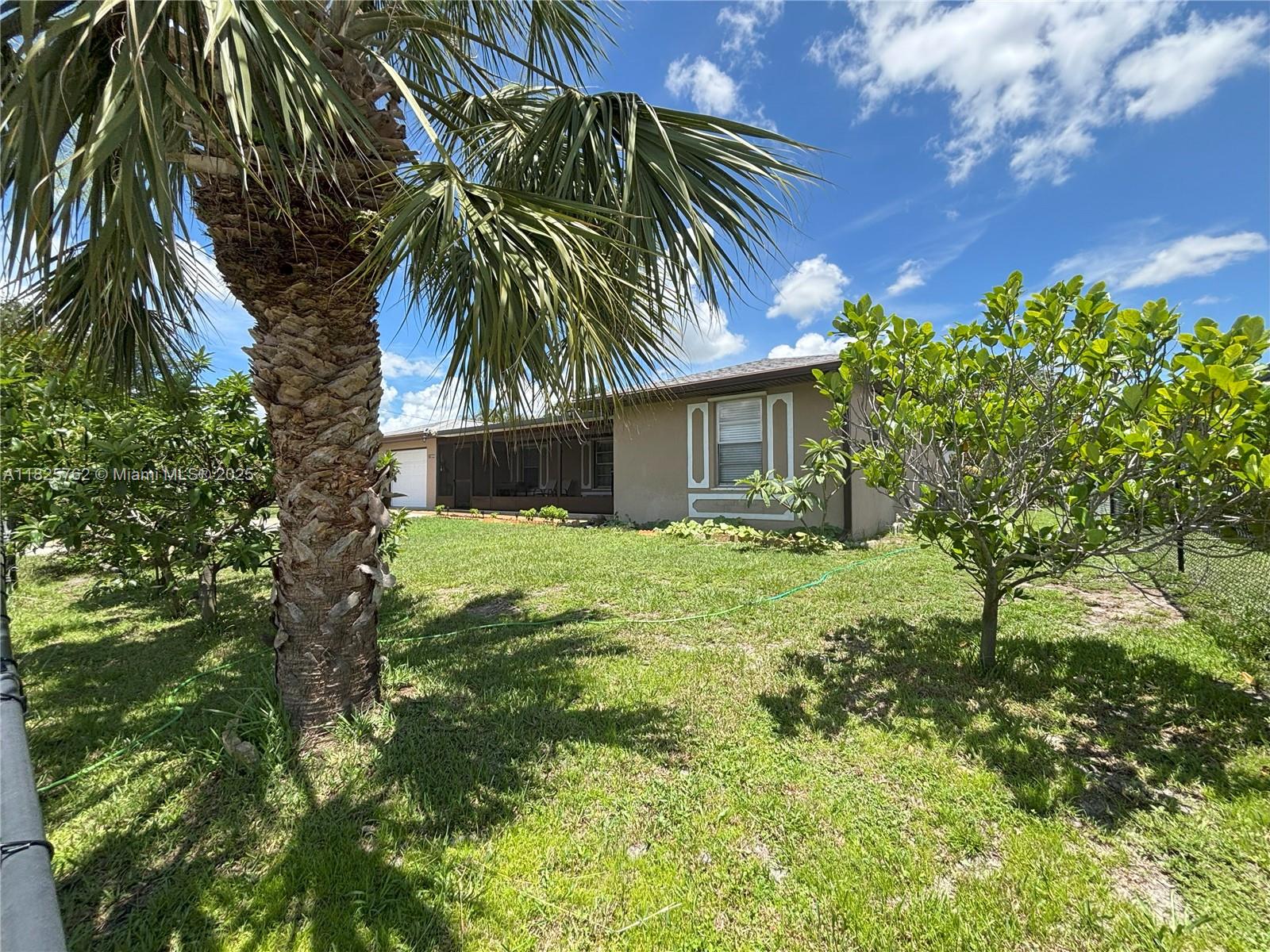 27064 Omni Ln Property Photo 1