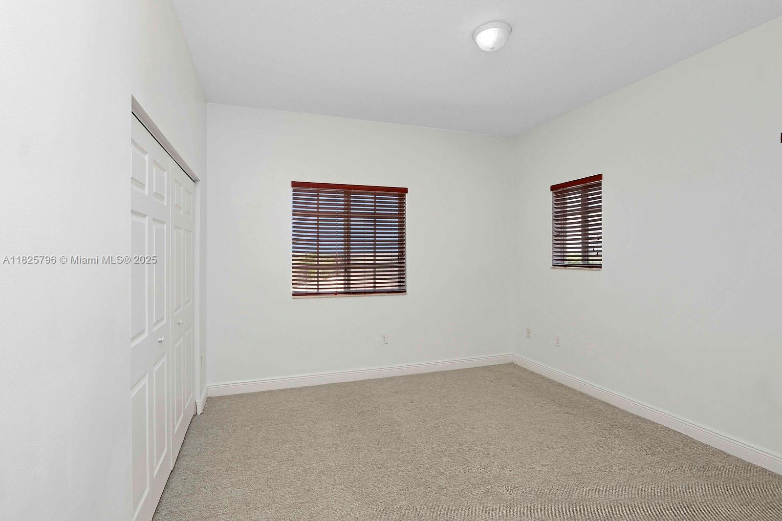 32157 Sw 207th Ave Property Photo 12