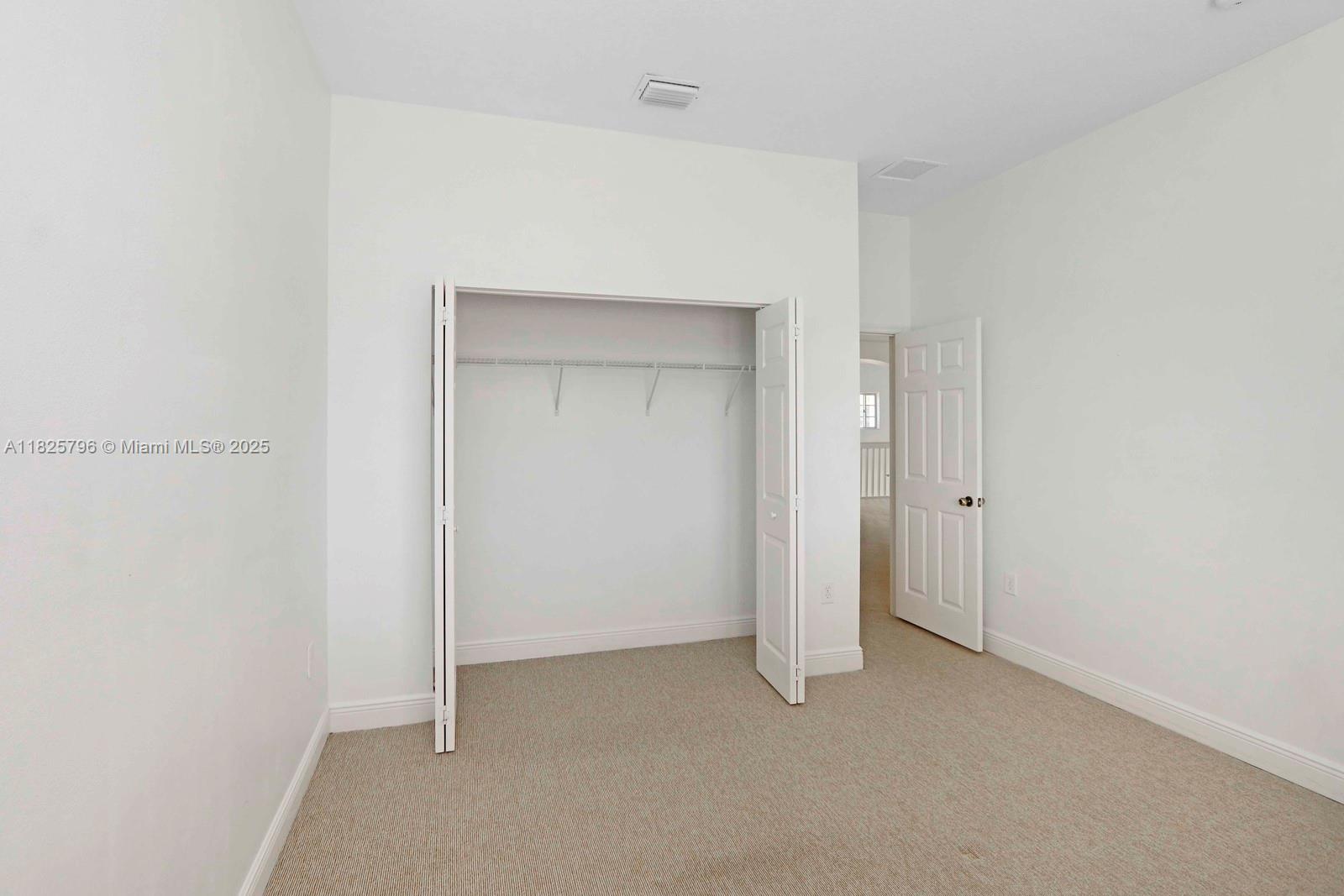 32157 Sw 207th Ave Property Photo 14