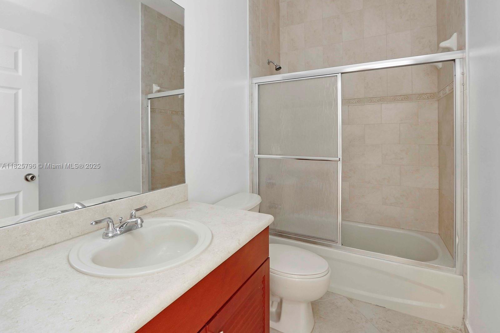 32157 Sw 207th Ave Property Photo 15