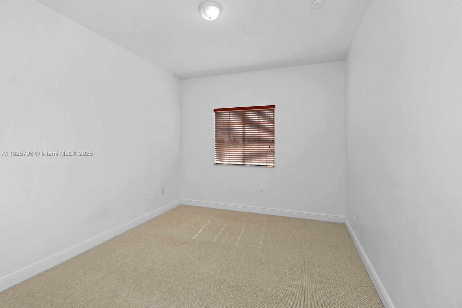32157 Sw 207th Ave Property Photo 16