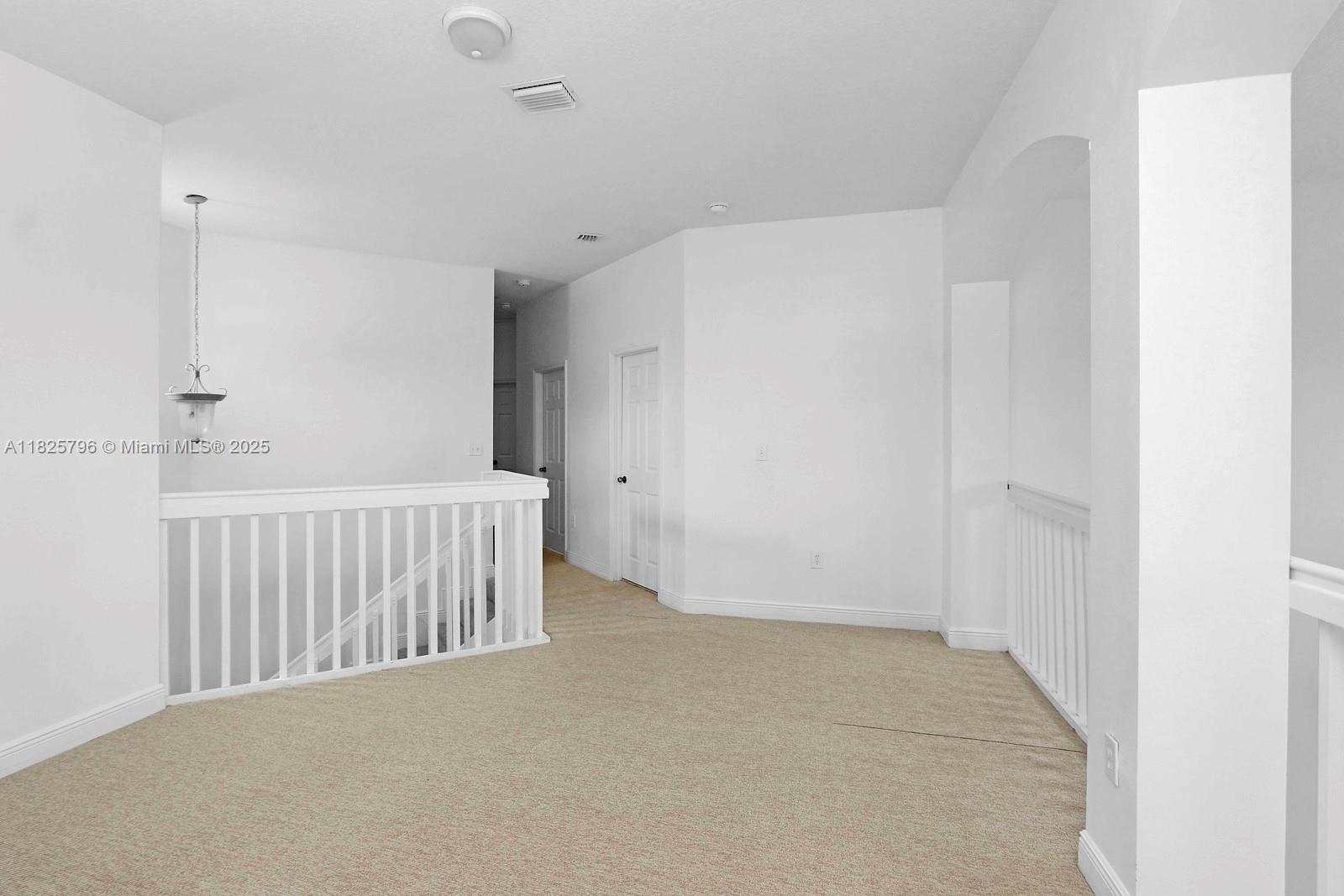 32157 Sw 207th Ave Property Photo 17