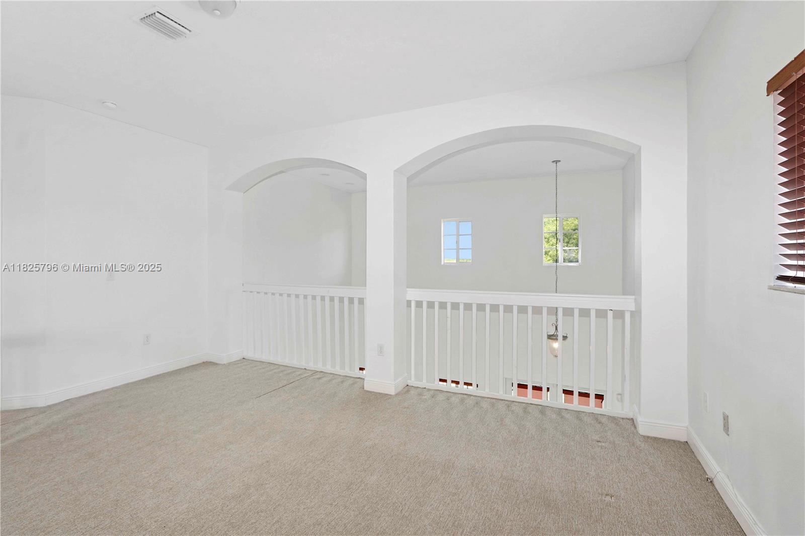 32157 Sw 207th Ave Property Photo 18