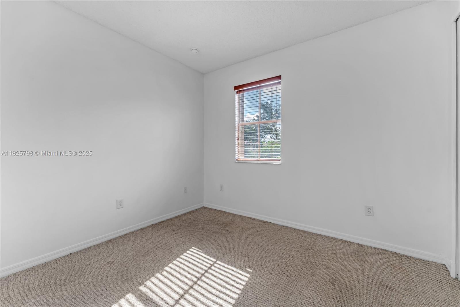 452 Ne 20th Ter Property Photo 20