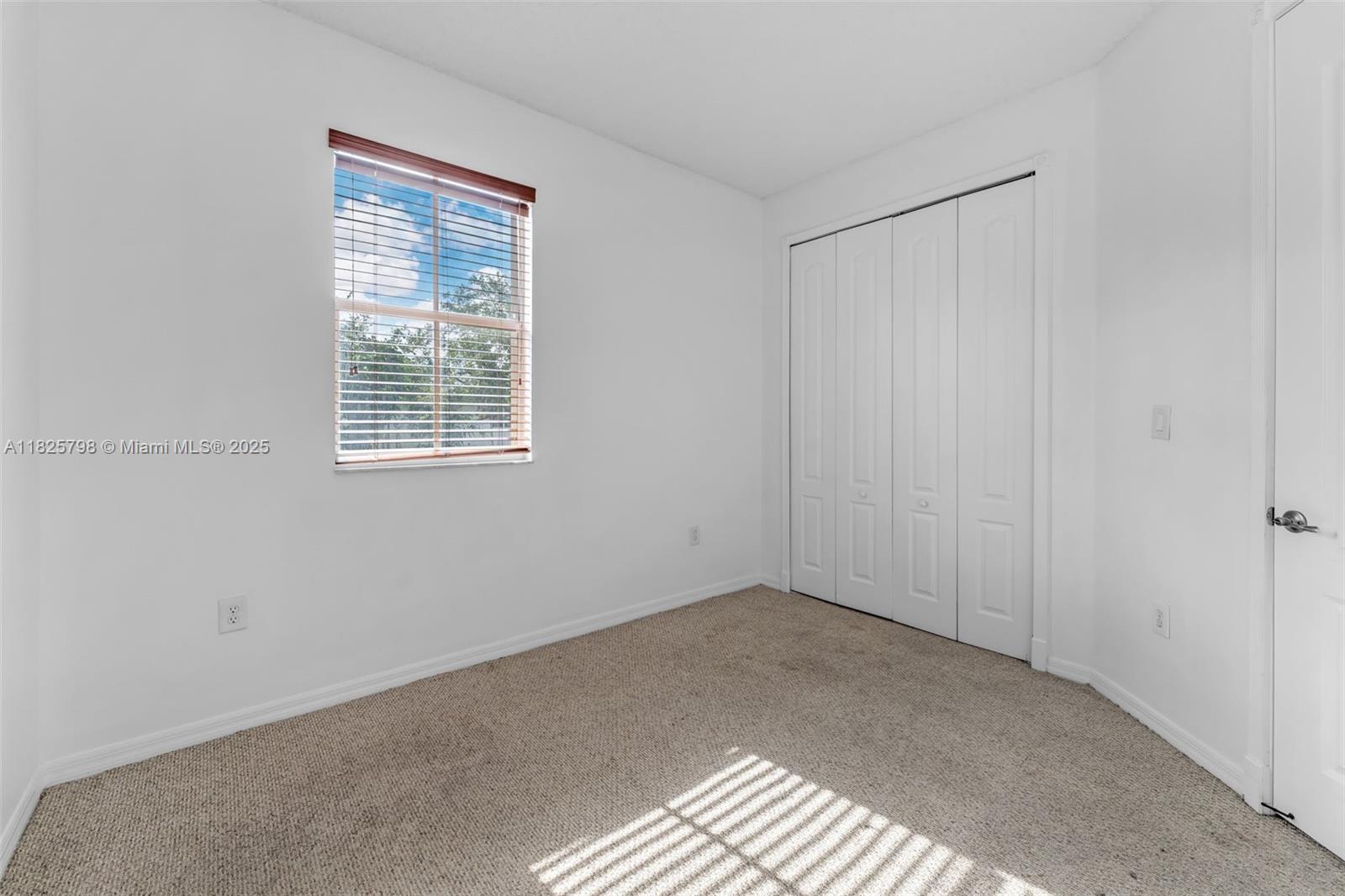 452 Ne 20th Ter Property Photo 21
