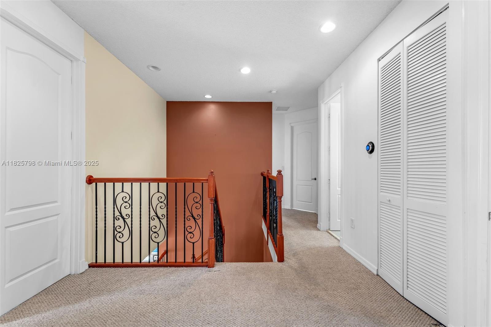 452 Ne 20th Ter Property Photo 30