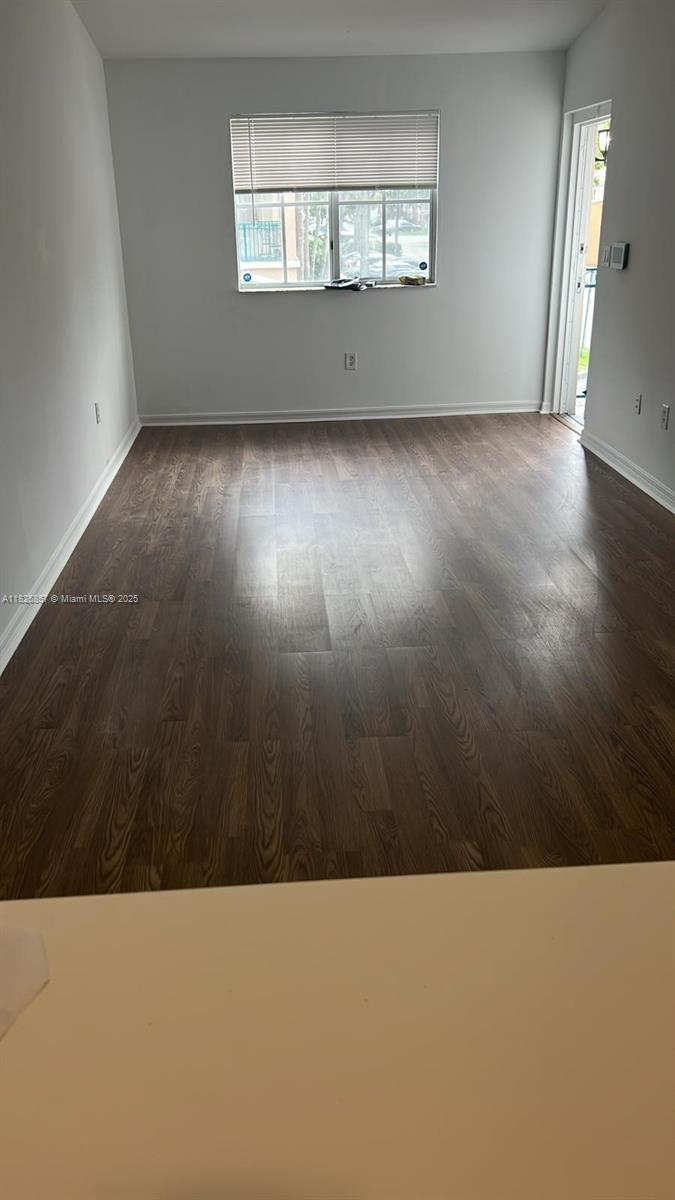 2931 Se 13th Rd 205-38 Property Photo 19