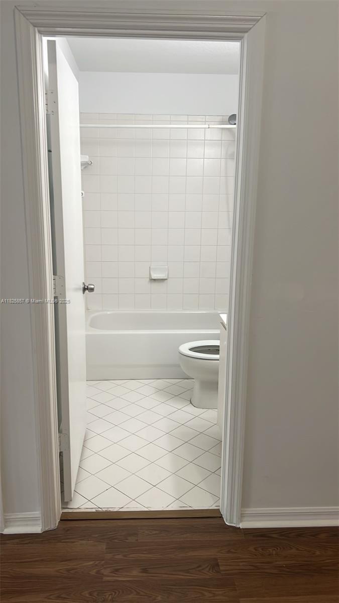 2931 Se 13th Rd 205-38 Property Photo 22