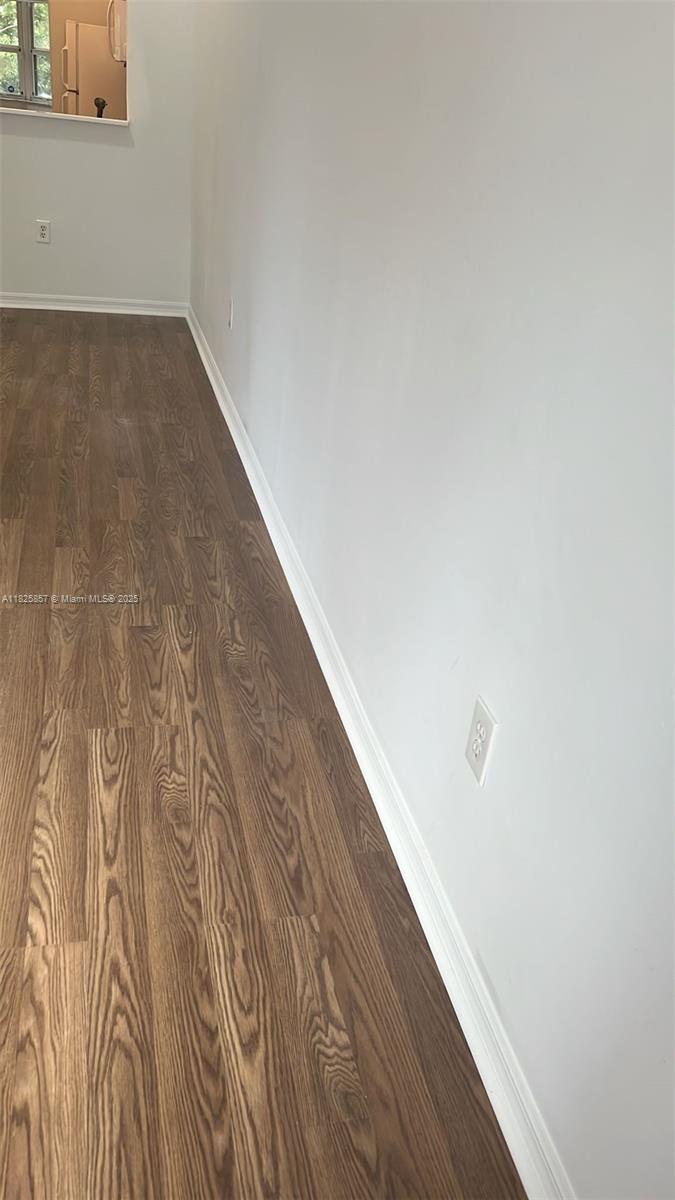 2931 Se 13th Rd 205-38 Property Photo 28