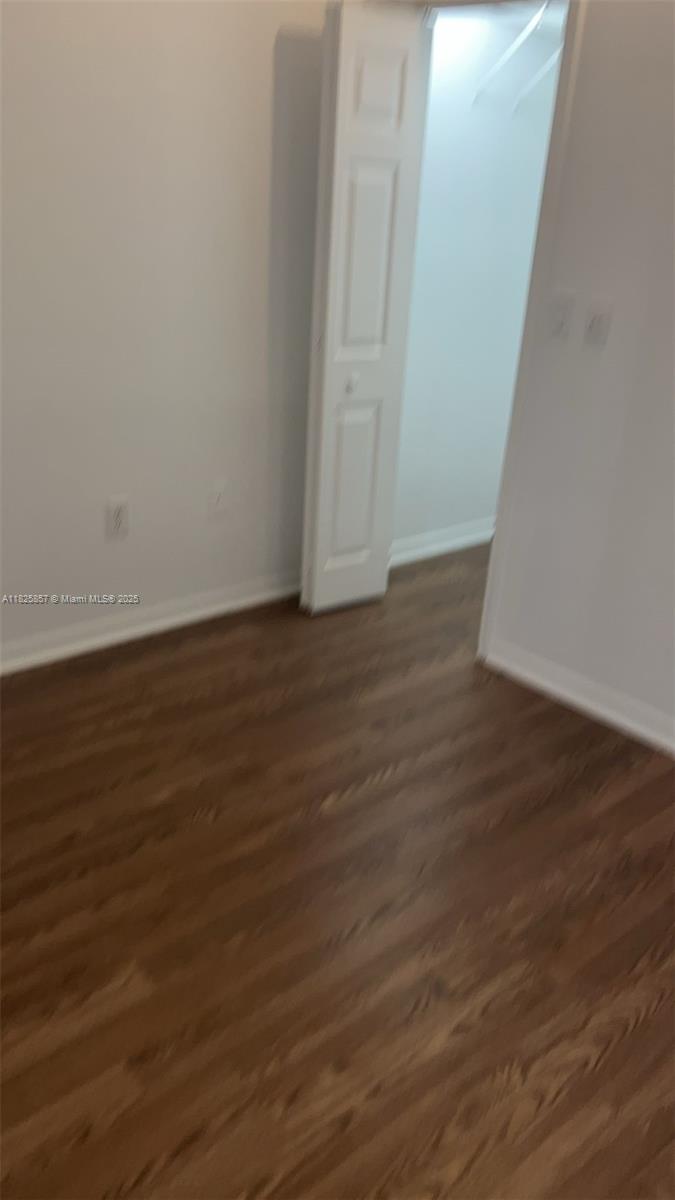 2931 Se 13th Rd 205-38 Property Photo 30