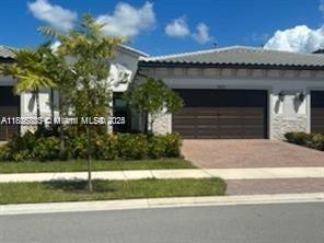 7637 S S.blue Spring Dr 7637 Property Photo 1