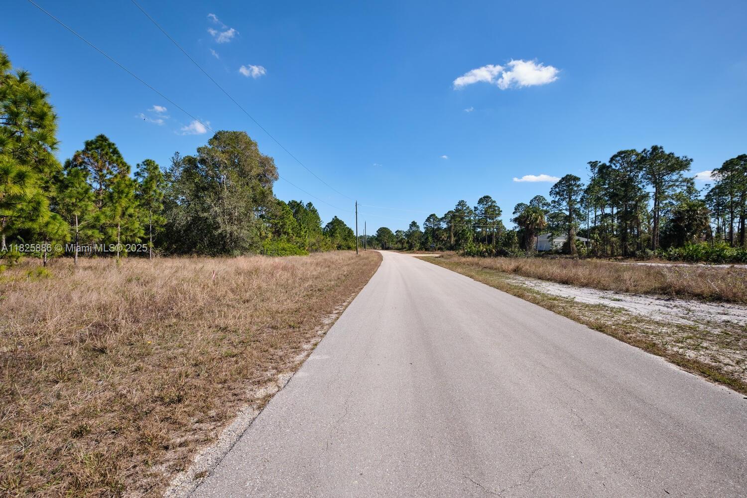 1025 E Winters Street Property Photo 4