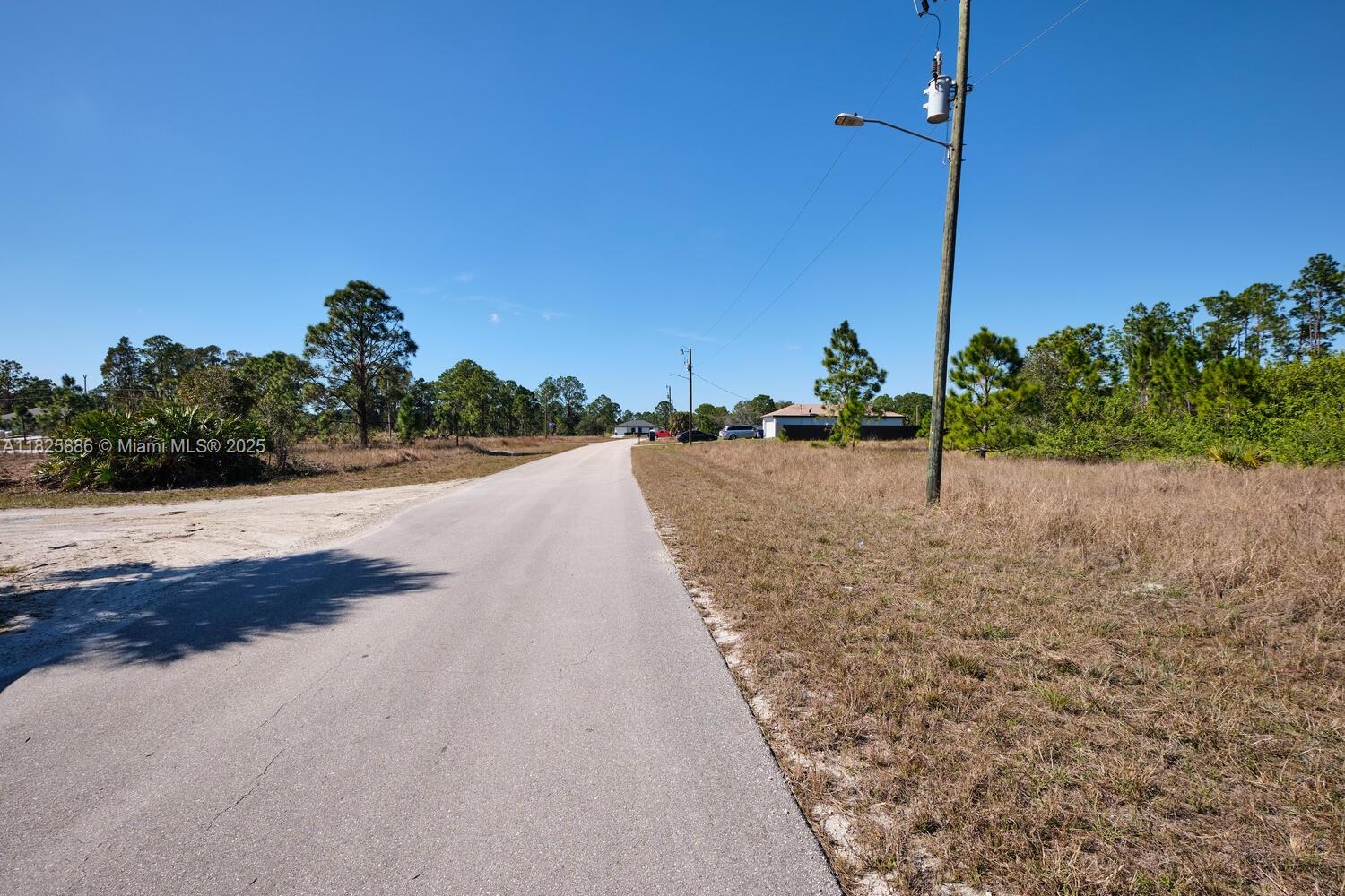 1025 E Winters Street Property Photo 6