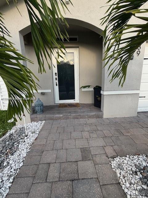 439 Ne 6th Pl N/a Property Photo 2