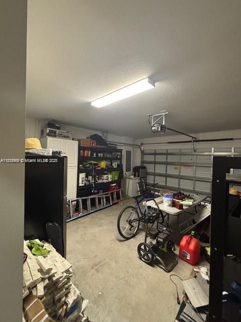 439 Ne 6th Pl N/a Property Photo 28