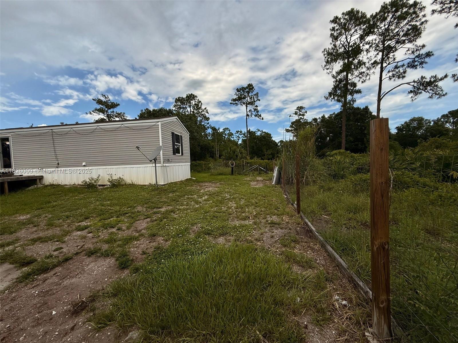 751 Appaloosa Ave Property Photo 6