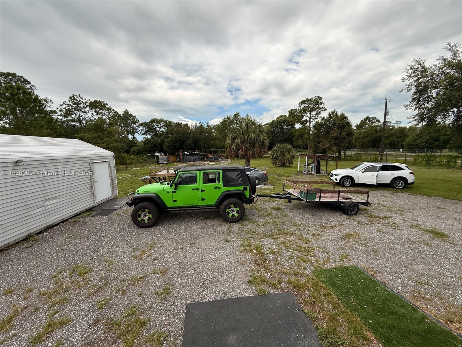 751 Appaloosa Ave Property Photo 7