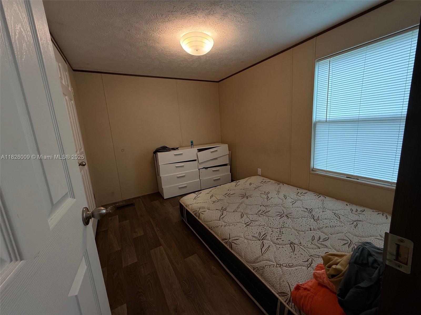 751 Appaloosa Ave Property Photo 27