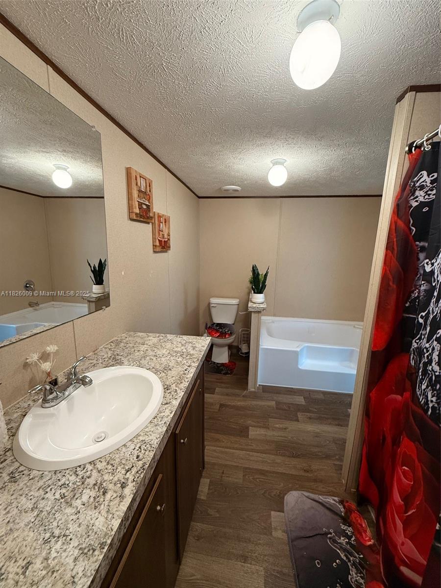 751 Appaloosa Ave Property Photo 29