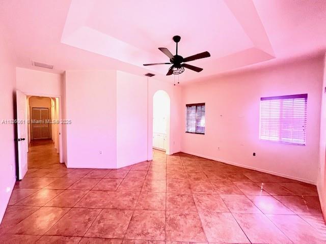 19084 Sw 319th St Property Photo 5