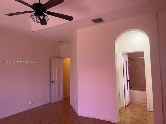 19084 Sw 319th St Property Photo 7