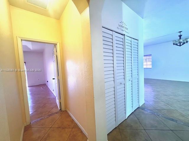 19084 Sw 319th St Property Photo 11