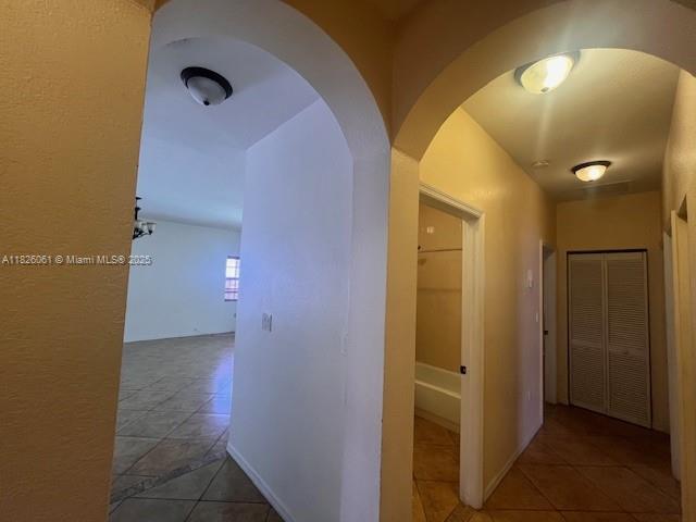 19084 Sw 319th St Property Photo 12