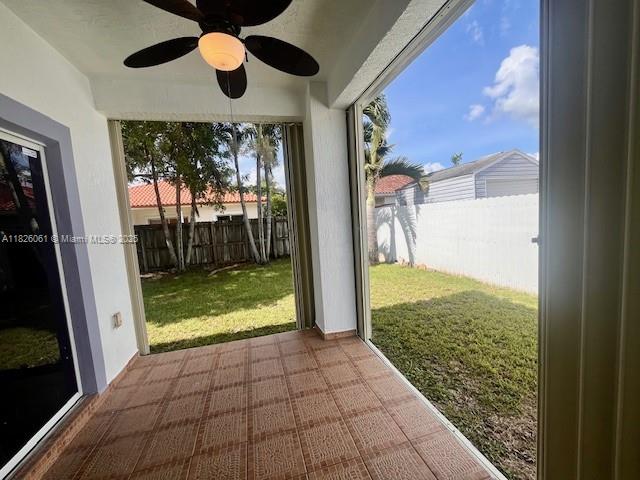 19084 Sw 319th St Property Photo 17