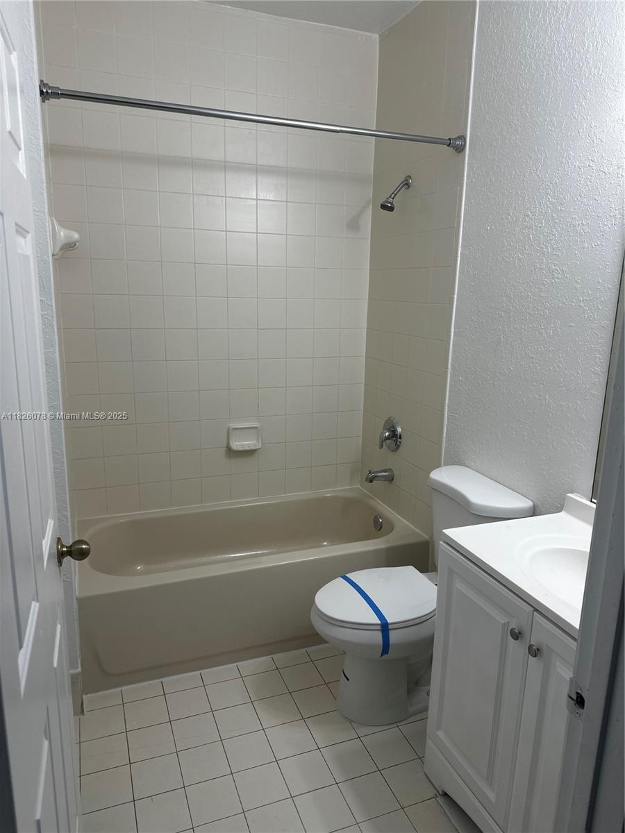 2452 Se 14th Ave 284 Property Photo 11