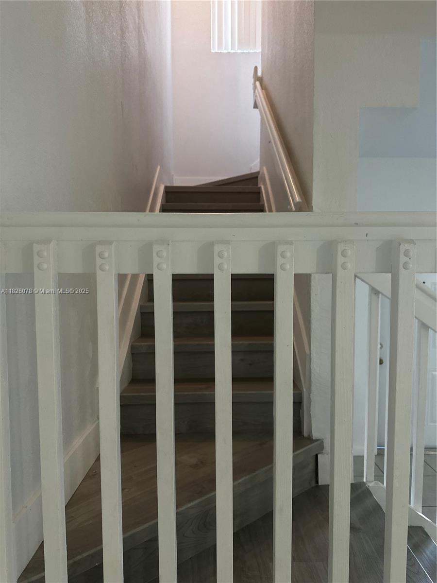 2452 Se 14th Ave 284 Property Photo 14