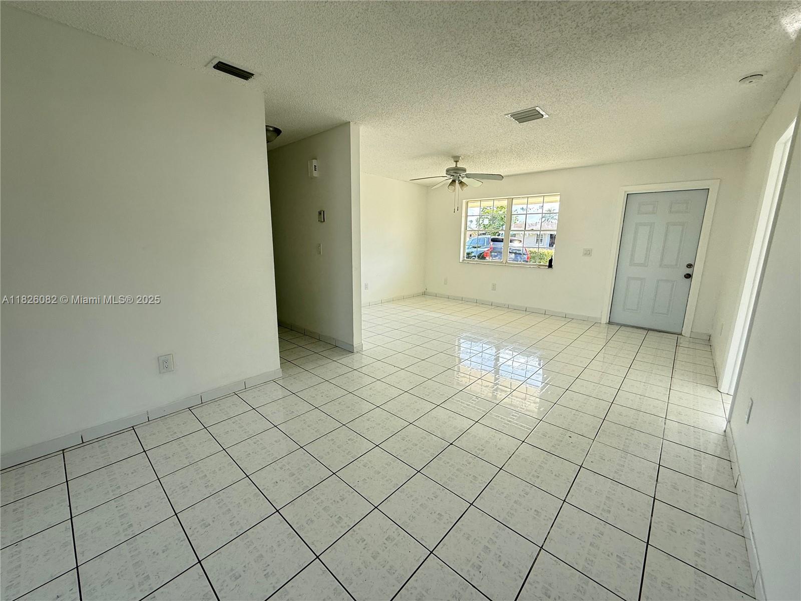 548 Sw 17th Ave 0 Property Photo 8