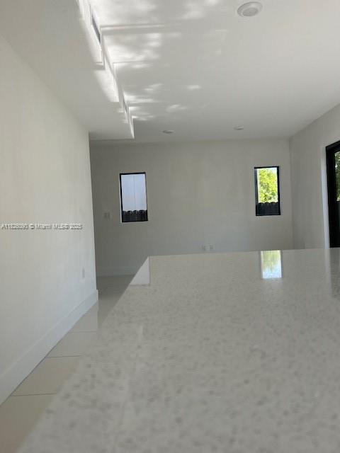 1151 Nw 1st St Property Photo 3