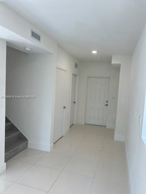 1151 Nw 1st St Property Photo 4