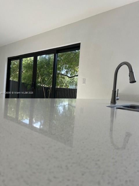 1151 Nw 1st St Property Photo 8