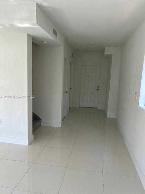 1151 Nw 1st St Property Photo 12