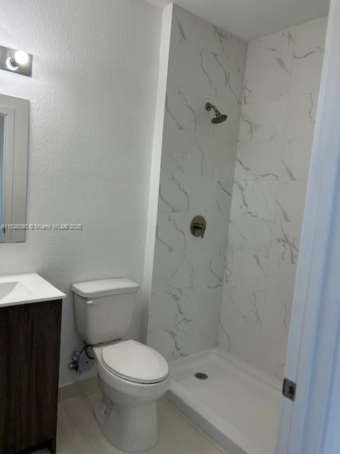 1151 Nw 1st St Property Photo 22