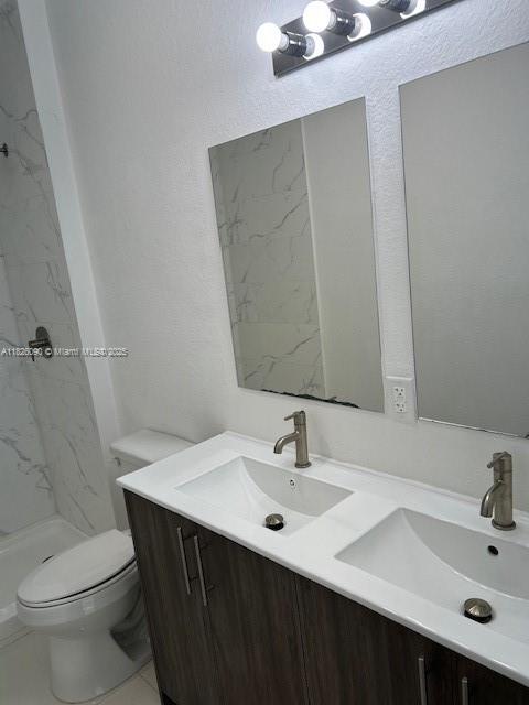 1151 Nw 1st St Property Photo 23