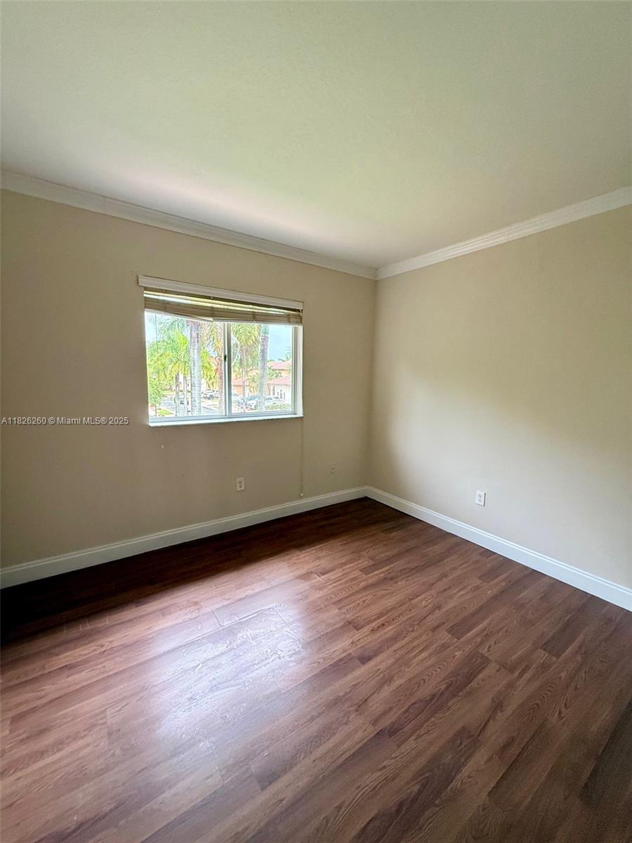 2601 Ne 41st Cir Property Photo 14