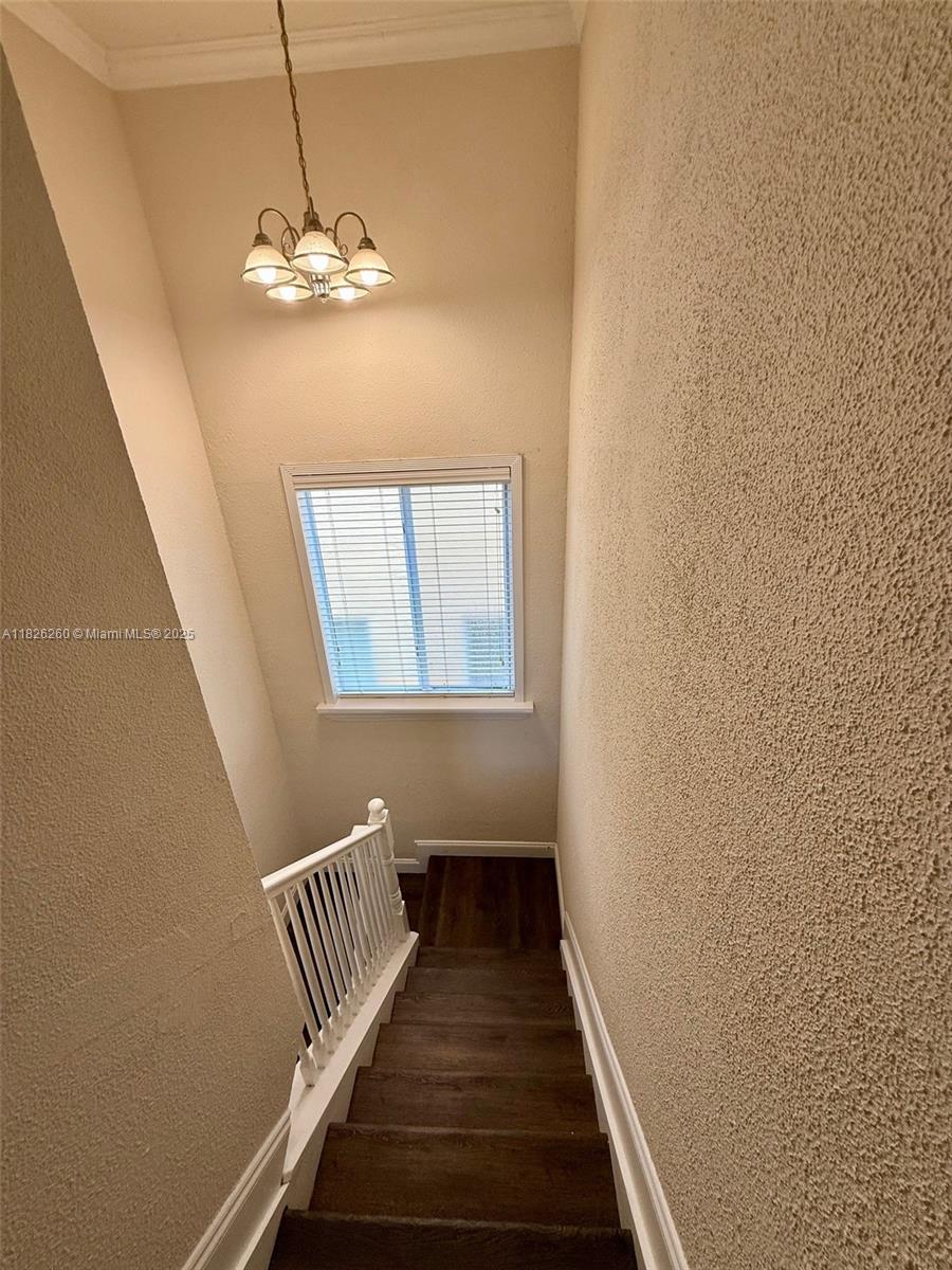 2601 Ne 41st Cir Property Photo 19