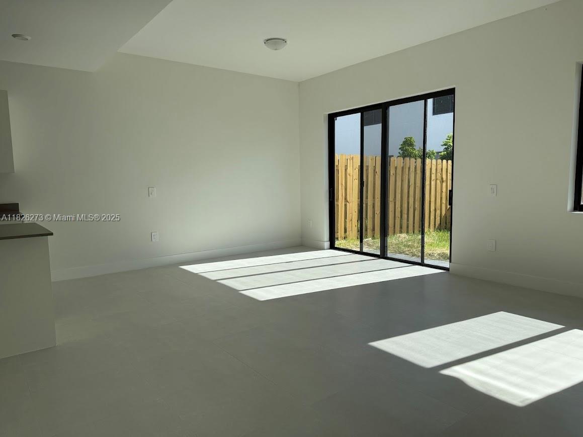 34500 Sw 190th Ave . Property Photo 10
