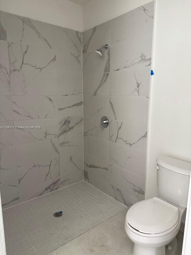34500 Sw 190th Ave . Property Photo 12
